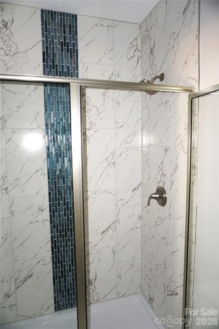 1022 W C Street, Kannapolis, NC 28081