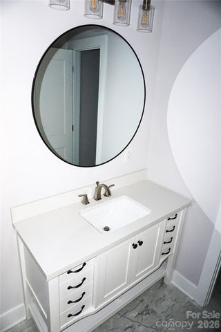 1022 W C Street, Kannapolis, NC 28081