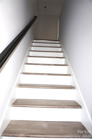 1022 W C Street, Kannapolis, NC 28081