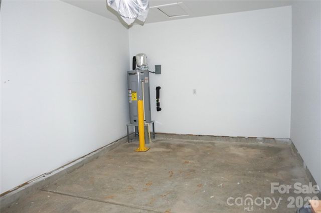 1022 W C Street, Kannapolis, NC 28081