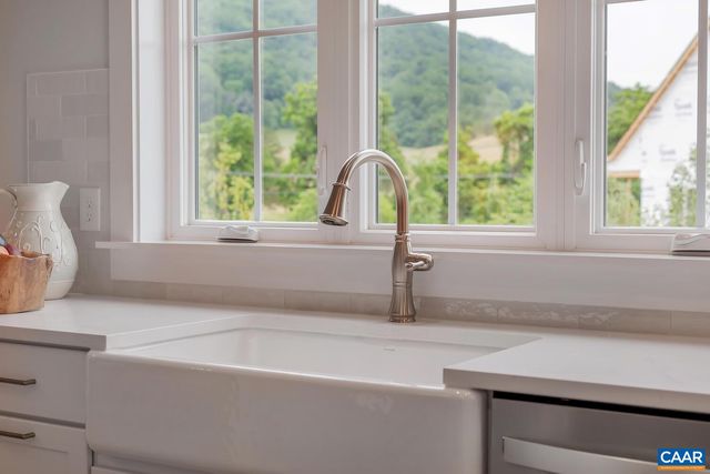 17526 STEEP ROCK PL, Charlottesville, VA 22911