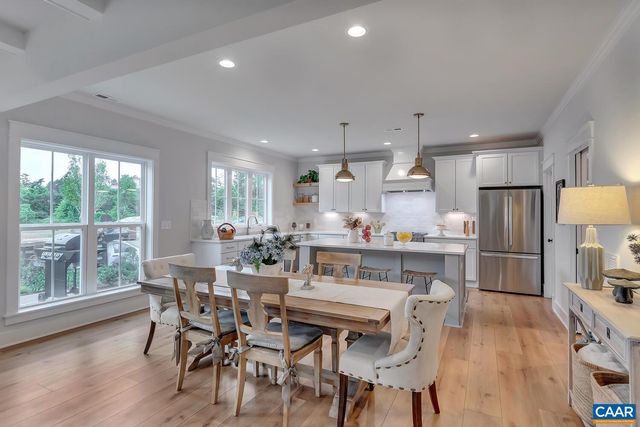 17526 STEEP ROCK PL, Charlottesville, VA 22911