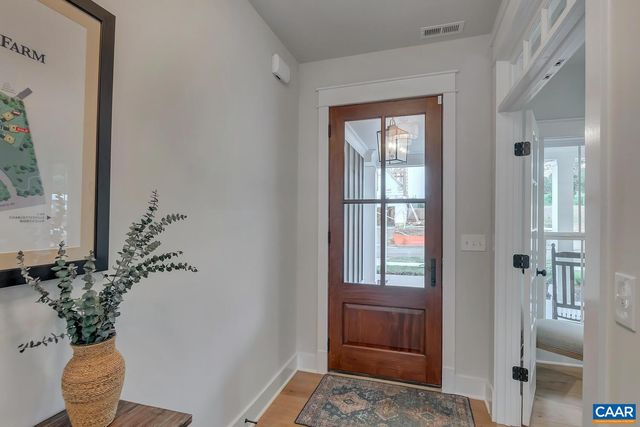 17526 STEEP ROCK PL, Charlottesville, VA 22911