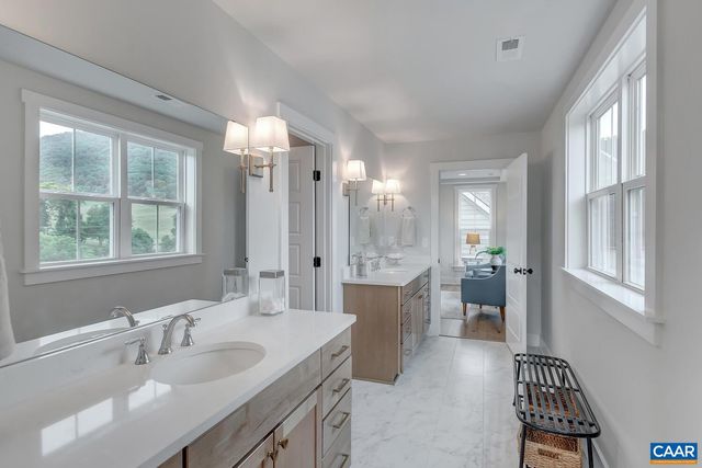 17526 STEEP ROCK PL, Charlottesville, VA 22911