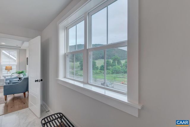 17526 STEEP ROCK PL, Charlottesville, VA 22911