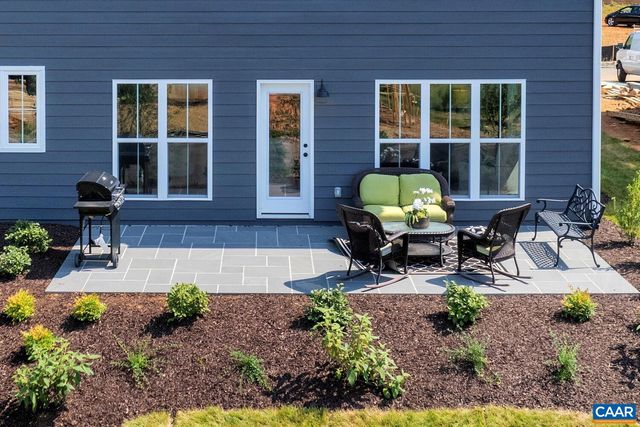 17526 STEEP ROCK PL, Charlottesville, VA 22911