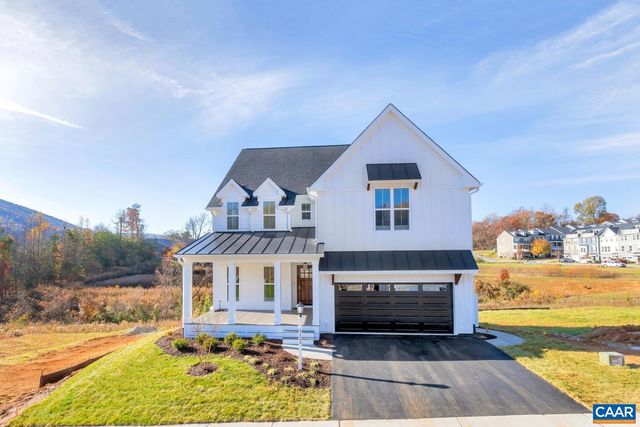 17526 STEEP ROCK PL, Charlottesville, VA 22911