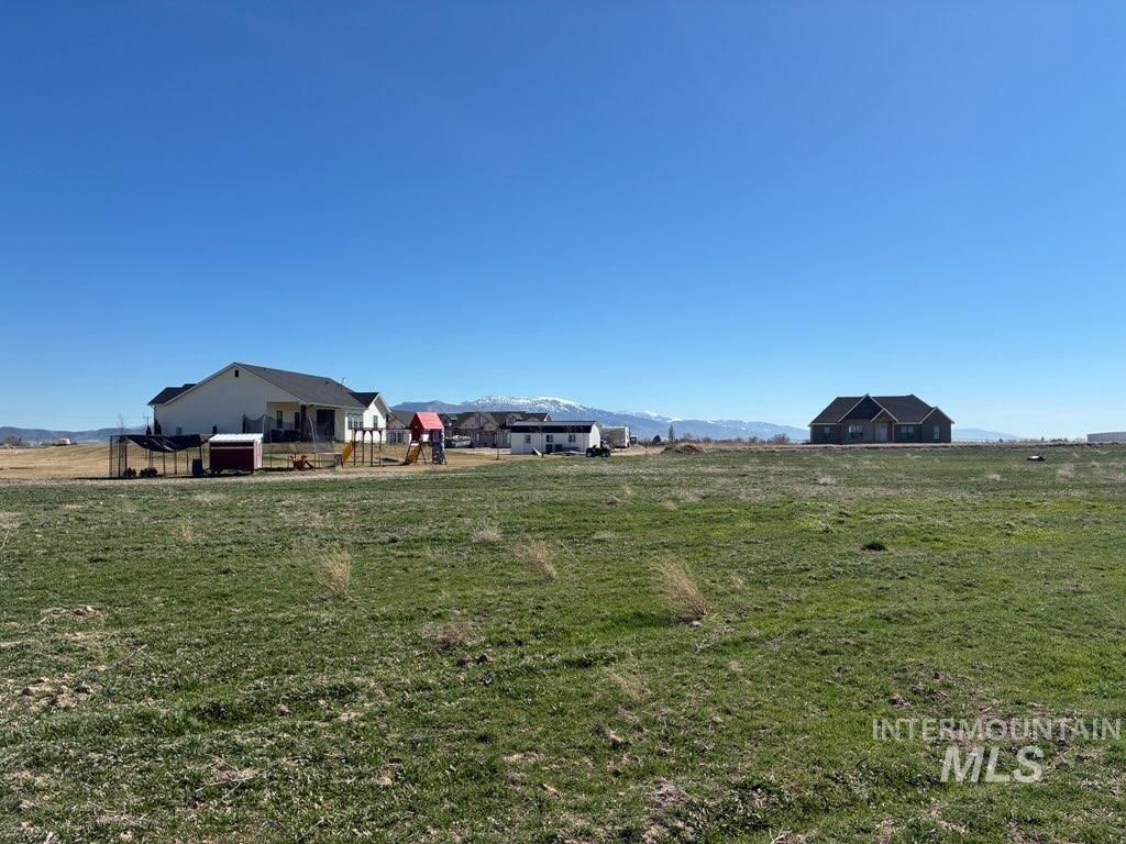 309 Ferdinand Circle, Burley, ID 83318 photo 4