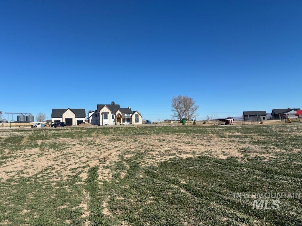 309 Ferdinand Circle, Burley, ID 83318 photo 5