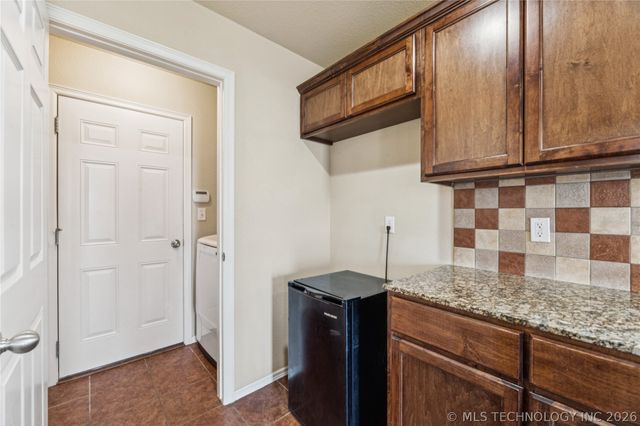 10709 N 153rd East Avenue, Owasso, OK 74055