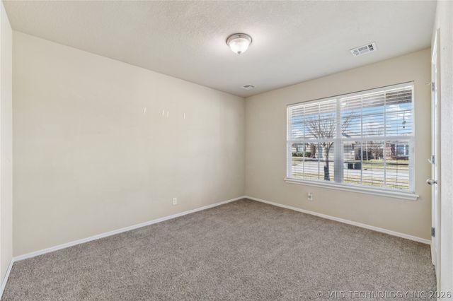 10709 N 153rd East Avenue, Owasso, OK 74055