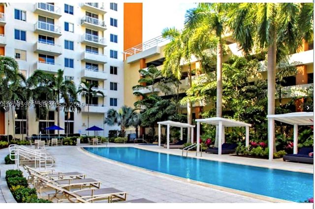 2775 NE 187th St 225, Aventura, FL 33180