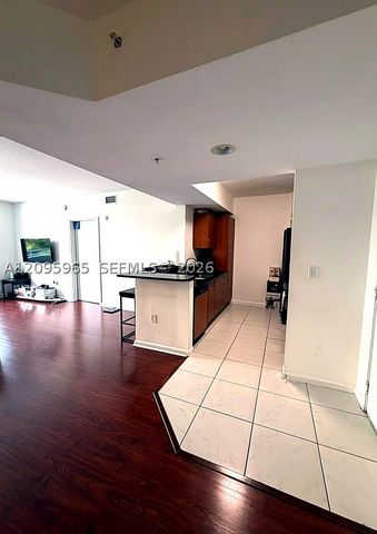 2775 NE 187th St 225, Aventura, FL 33180