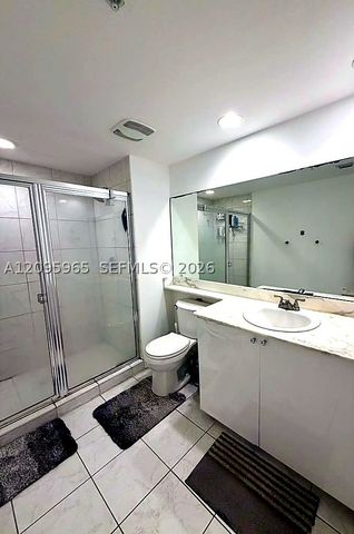2775 NE 187th St 225, Aventura, FL 33180