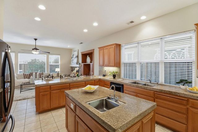 480 Winter Creek Way, Morgan Hill, CA 95037