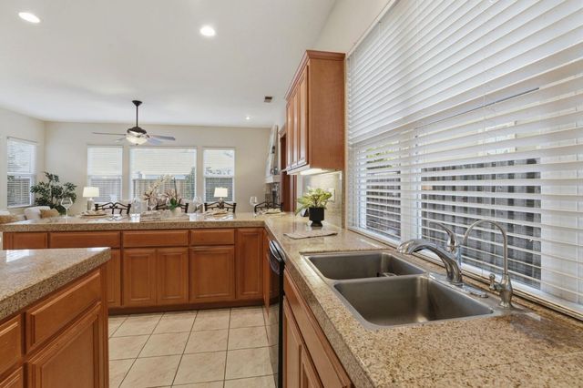 480 Winter Creek Way, Morgan Hill, CA 95037