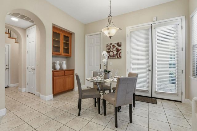 480 Winter Creek Way, Morgan Hill, CA 95037