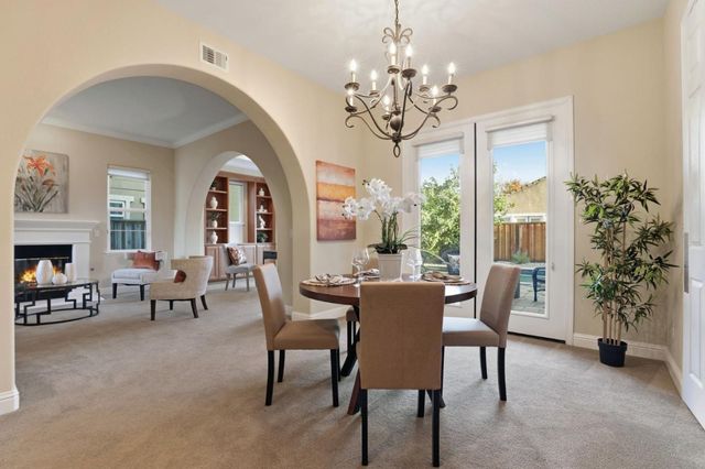 480 Winter Creek Way, Morgan Hill, CA 95037