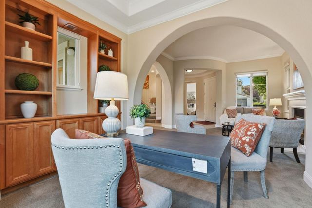 480 Winter Creek Way, Morgan Hill, CA 95037