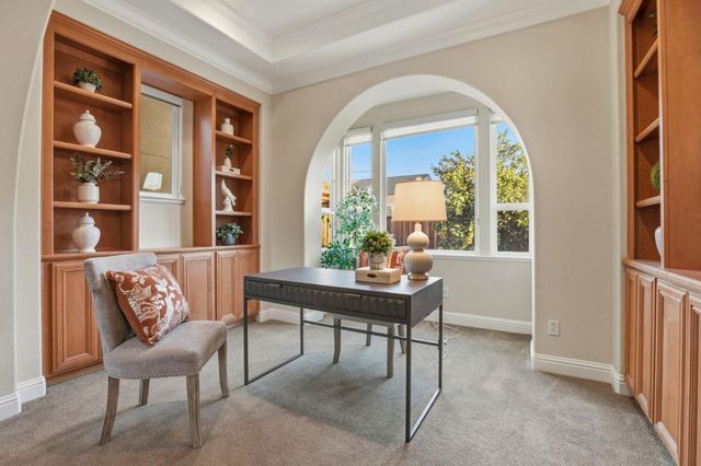 480 Winter Creek Way, Morgan Hill, CA 95037