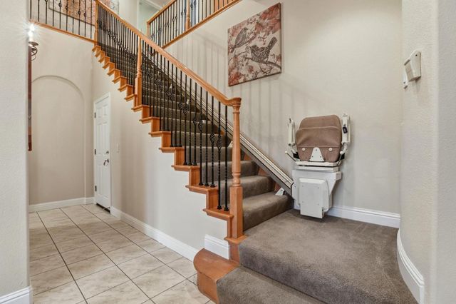 480 Winter Creek Way, Morgan Hill, CA 95037