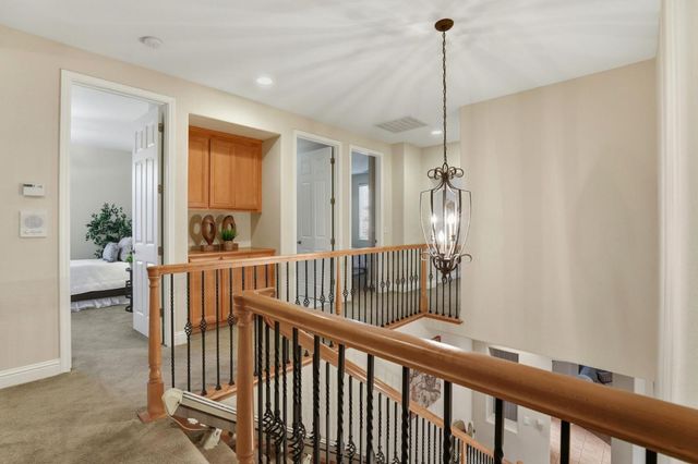 480 Winter Creek Way, Morgan Hill, CA 95037