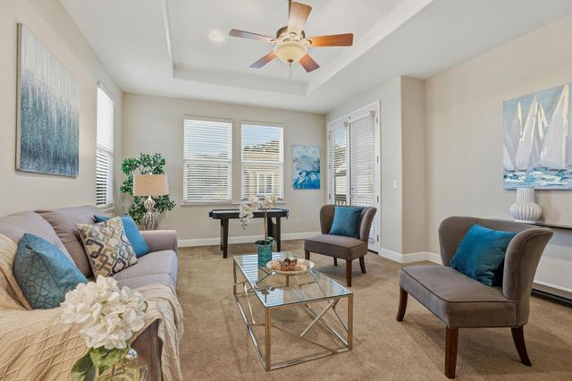 480 Winter Creek Way, Morgan Hill, CA 95037