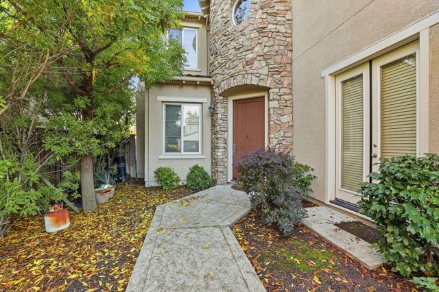 480 Winter Creek Way, Morgan Hill, CA 95037