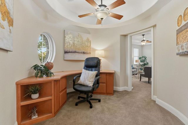 480 Winter Creek Way, Morgan Hill, CA 95037