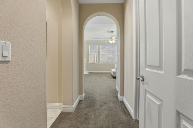 480 Winter Creek Way, Morgan Hill, CA 95037