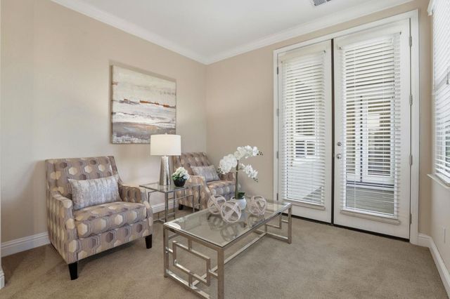 480 Winter Creek Way, Morgan Hill, CA 95037