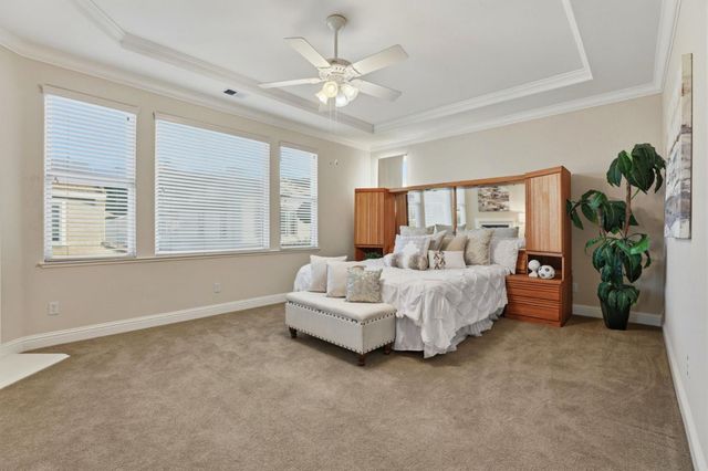 480 Winter Creek Way, Morgan Hill, CA 95037