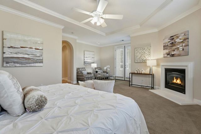 480 Winter Creek Way, Morgan Hill, CA 95037