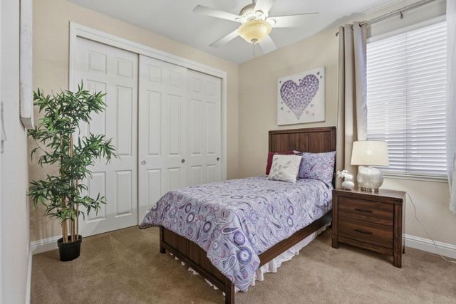 480 Winter Creek Way, Morgan Hill, CA 95037