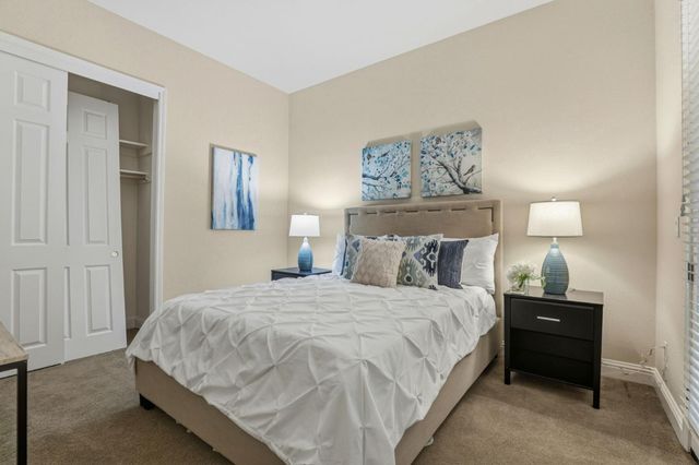 480 Winter Creek Way, Morgan Hill, CA 95037