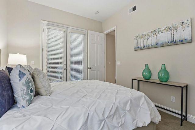 480 Winter Creek Way, Morgan Hill, CA 95037