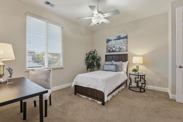 480 Winter Creek Way, Morgan Hill, CA 95037