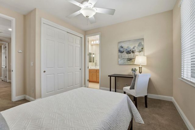 480 Winter Creek Way, Morgan Hill, CA 95037