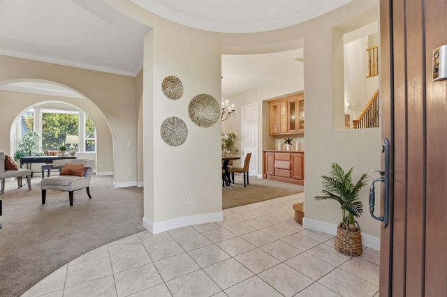 480 Winter Creek Way, Morgan Hill, CA 95037