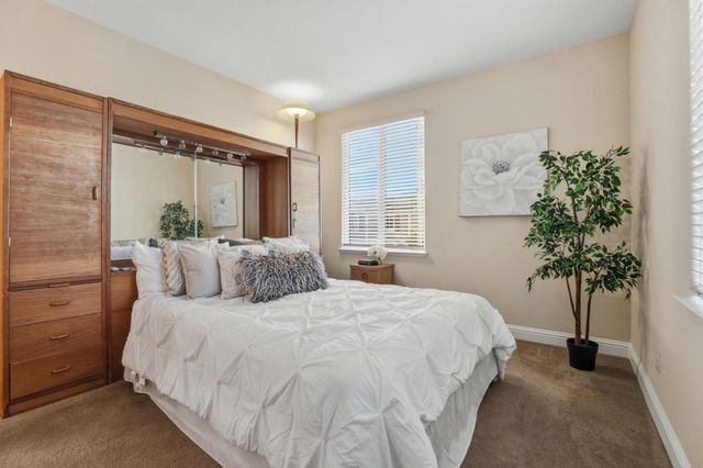 480 Winter Creek Way, Morgan Hill, CA 95037