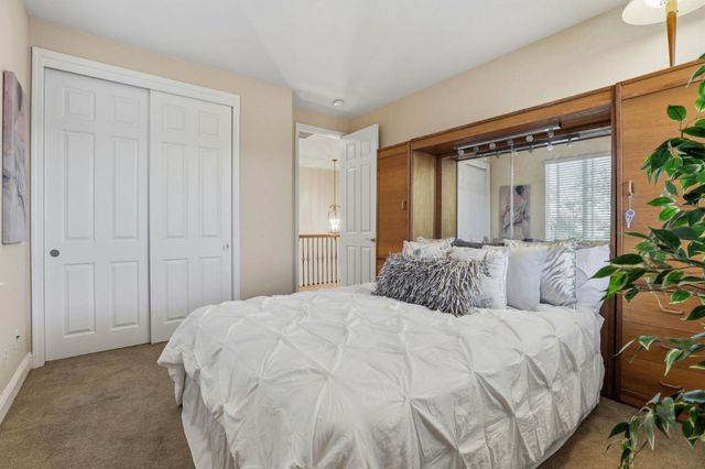 480 Winter Creek Way, Morgan Hill, CA 95037