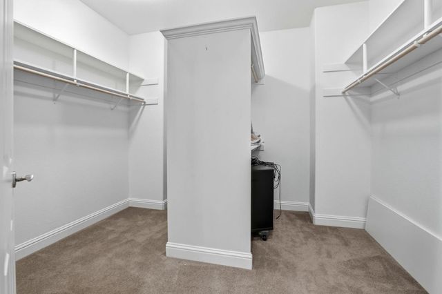 480 Winter Creek Way, Morgan Hill, CA 95037