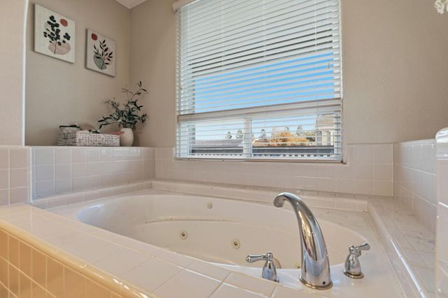 480 Winter Creek Way, Morgan Hill, CA 95037