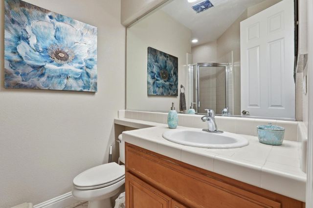 480 Winter Creek Way, Morgan Hill, CA 95037