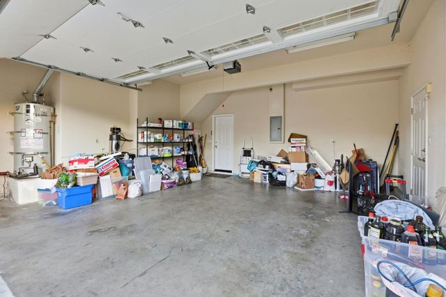 480 Winter Creek Way, Morgan Hill, CA 95037