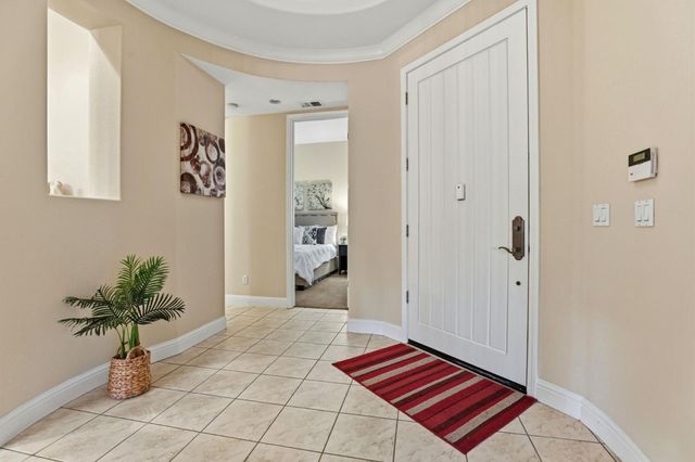 480 Winter Creek Way, Morgan Hill, CA 95037