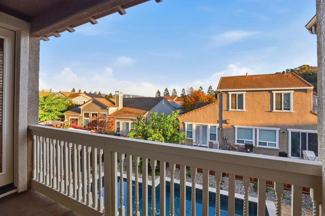 480 Winter Creek Way, Morgan Hill, CA 95037