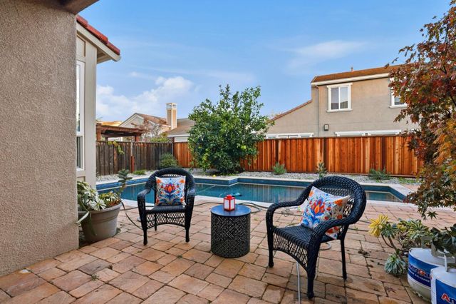 480 Winter Creek Way, Morgan Hill, CA 95037