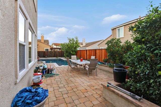 480 Winter Creek Way, Morgan Hill, CA 95037