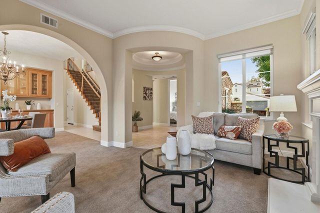 480 Winter Creek Way, Morgan Hill, CA 95037